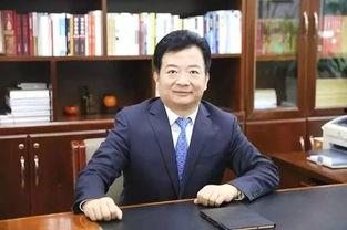 吃瓜网潍坊书记,揭秘背后真相与影响