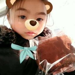 网红木木吃瓜,揭秘网红美食背后的故事