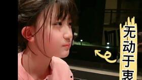 抖音网红吃瓜都有谁了啊,盘点热门事件背后的瓜王们