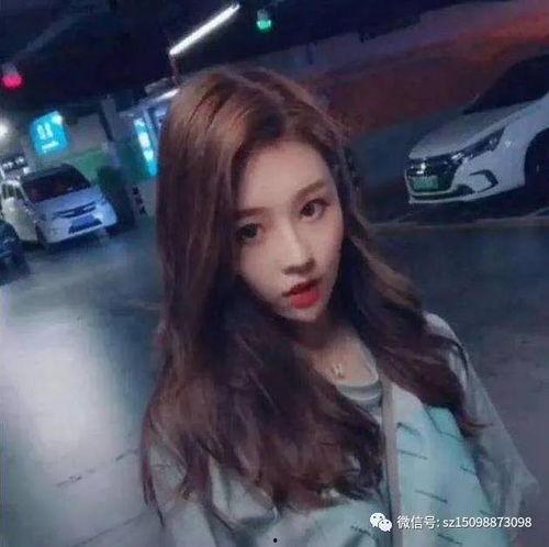 抖音网红女主播吃瓜事件,揭秘网红圈层幕后真相