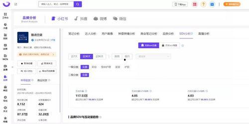 迅蕾吃瓜合集网盘