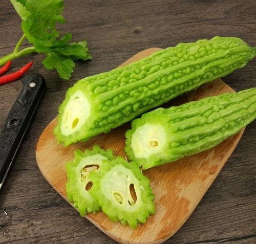 近期热门吃瓜网红是谁,揭秘近期热门吃瓜网红风云录