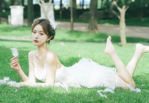 吃瓜女网红视频软件大全,全网热门吃瓜女网红视频软件大盘点