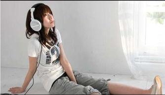 吃瓜网红模特视频在线观看