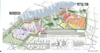 吃瓜网最新规划路线,揭秘未来娱乐资讯新风向
