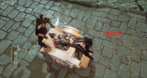 剑网三是吃瓜事件吗贴吧,揭秘网络舆论背后的真相